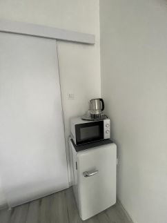 Remény Apartman4