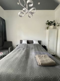 Remény Apartman5
