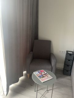 Remény Apartman6