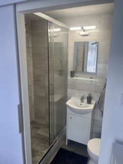 Remény Apartman7