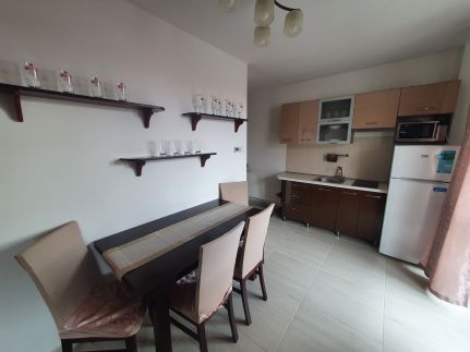 Krisi Apartman4