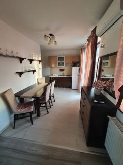 Krisi Apartman5