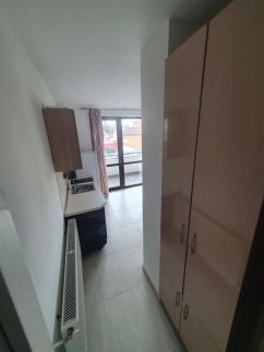 Krisi Apartman6