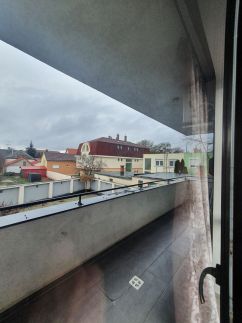 Krisi Apartman7