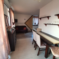 Krisi Apartman