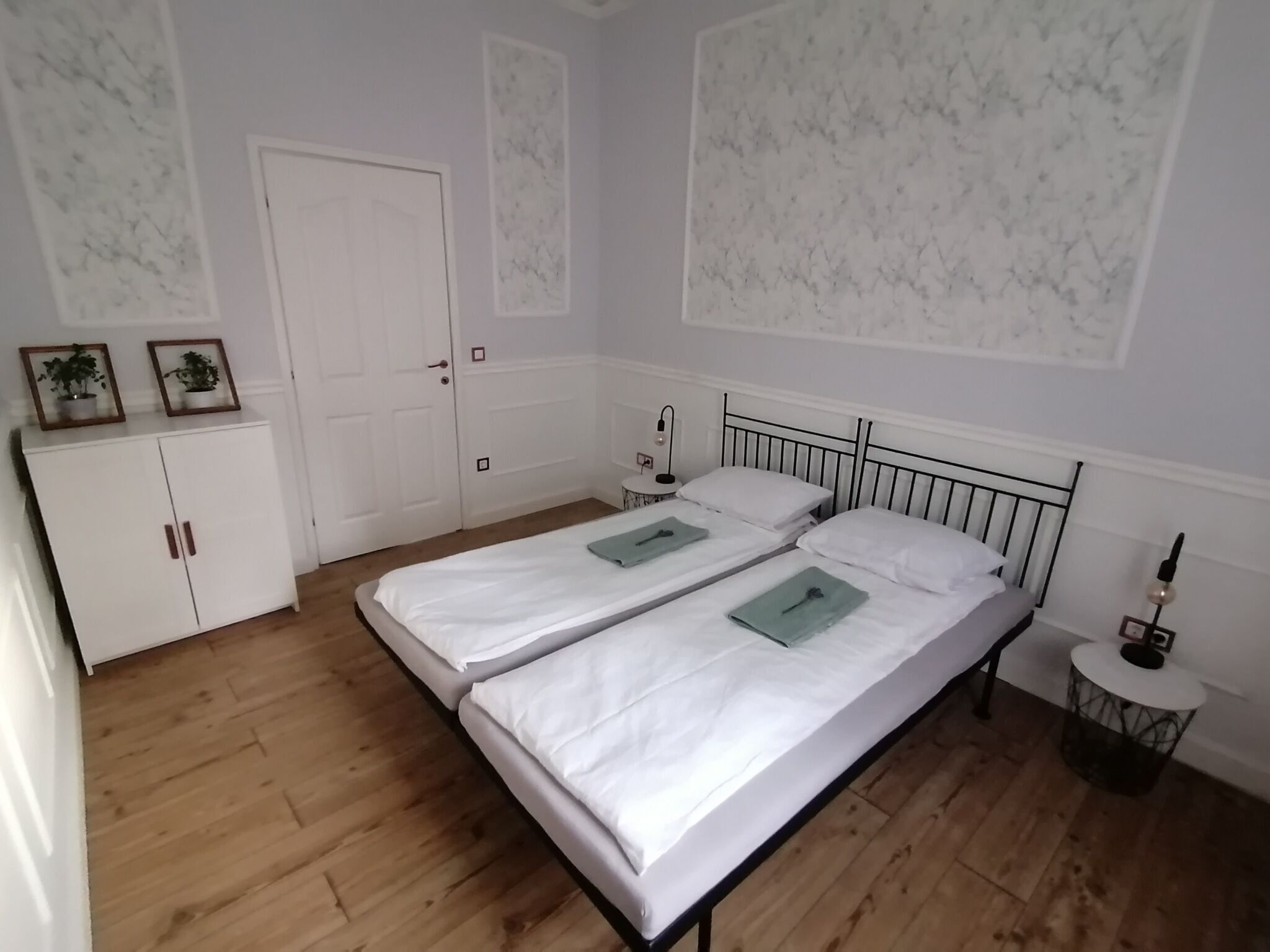 Classic Deluxe Apartman – Tapolca fotó 24
