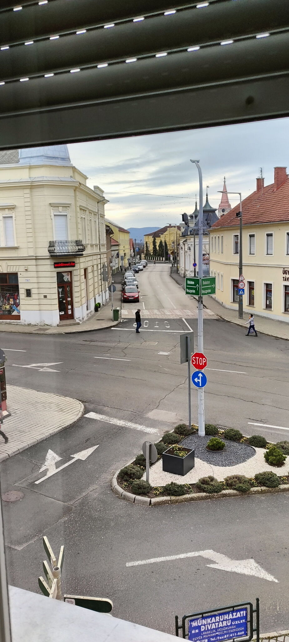 Classic Deluxe Apartman – Tapolca fotó 27