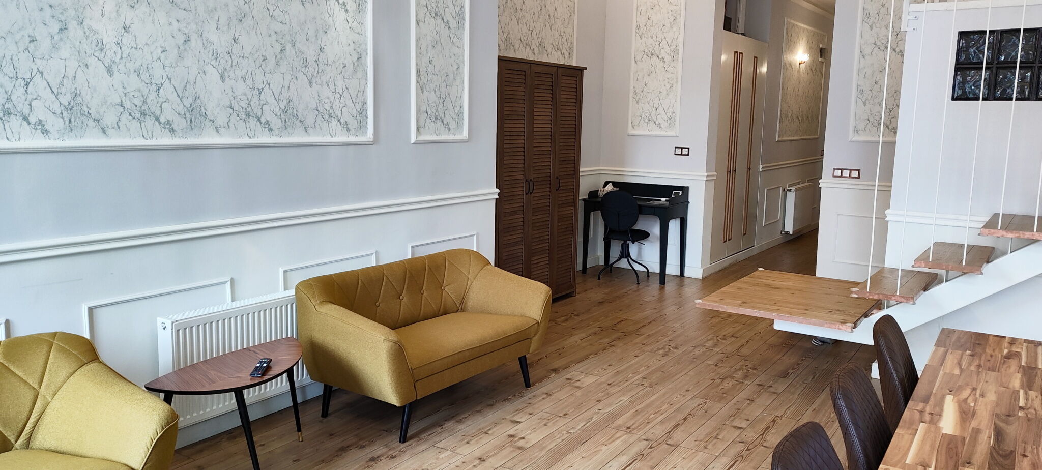 Classic Deluxe Apartman – Tapolca fotó 20