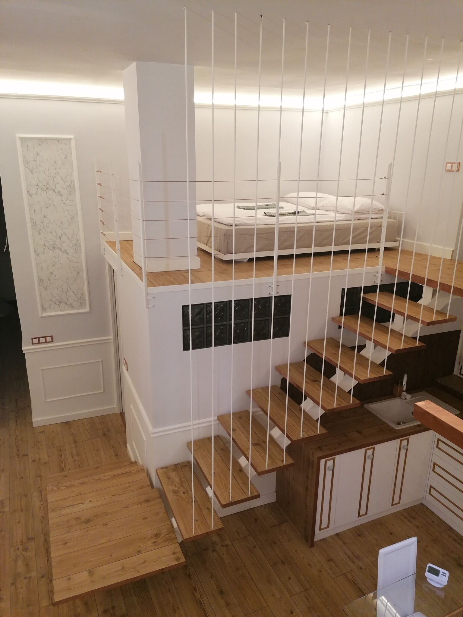 Classic Deluxe Apartman – Tapolca fotó 22
