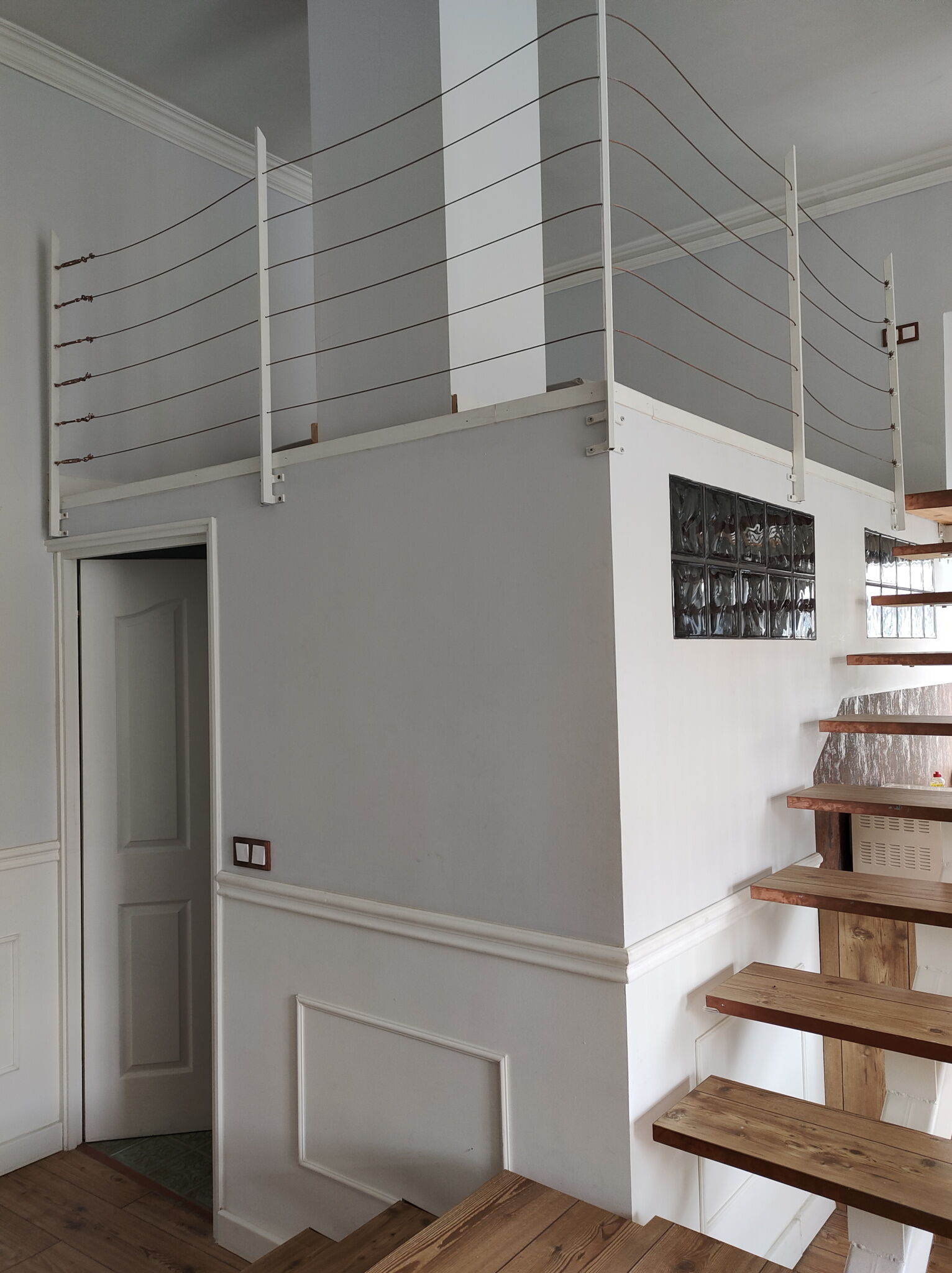 Classic Deluxe Apartman – Tapolca fotó 23