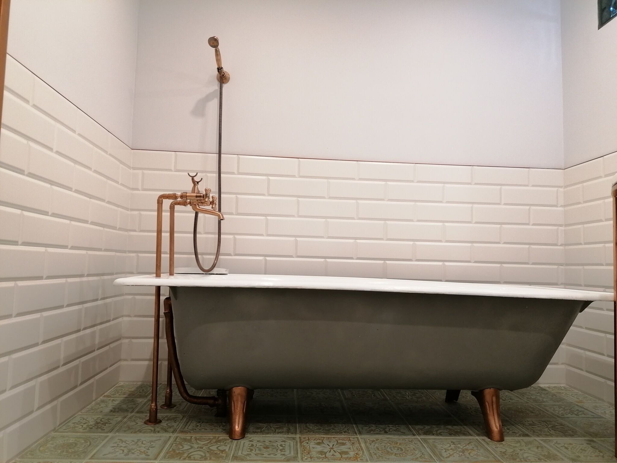 Classic Deluxe Apartman – Tapolca fotó 10