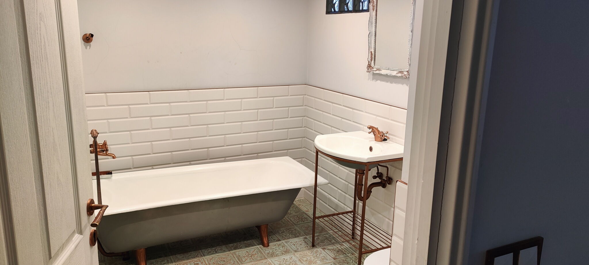 Classic Deluxe Apartman – Tapolca fotó 11