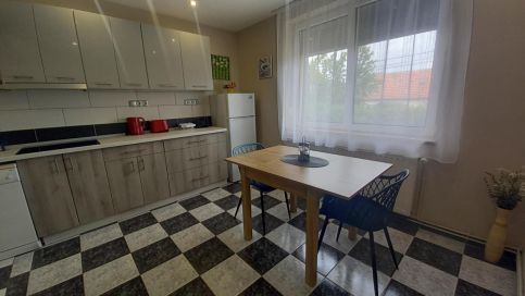 Négy Évszak Vendégház16