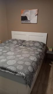 Négy Évszak Vendégház28