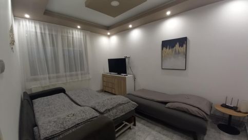 Négy Évszak Vendégház29