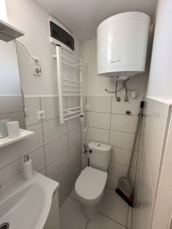ZitaLaka Apartman9