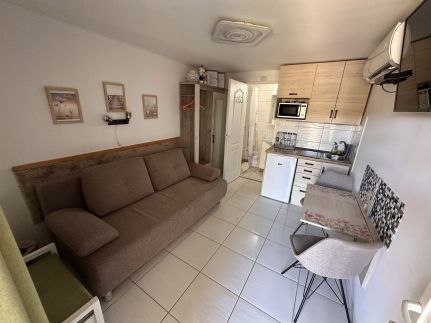 ZitaLaka Apartman4