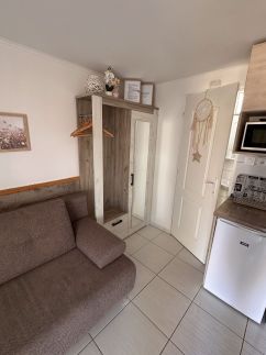 ZitaLaka Apartman5