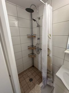 ZitaLaka Apartman8