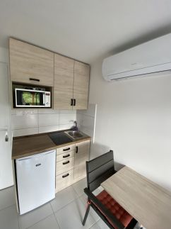 ZitaLaka Apartman4