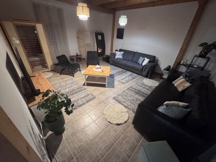 Megnyugtat-LAK Vendégház – Tokaj fotó 41