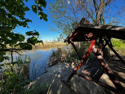 Megnyugtat-LAK Vendégház19