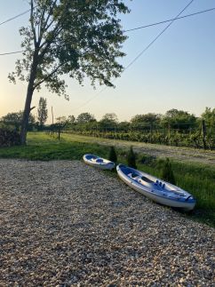 Megnyugtat-LAK Vendégház22