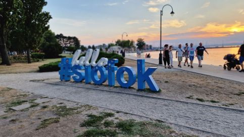 Hanna Villa Siófok9