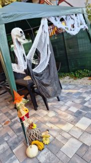 Hanna Villa Siófok15