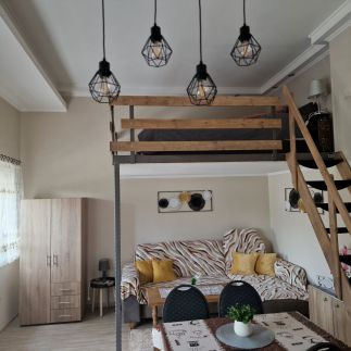 Hanna Villa Siófok16