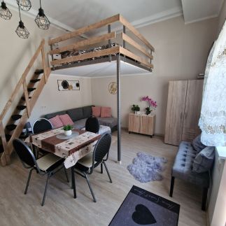 Hanna Villa Siófok18