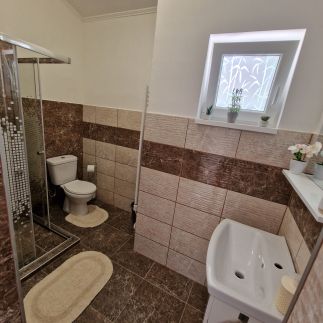 Hanna Villa Siófok23