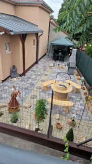 Hanna Villa Siófok2