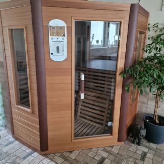 Hanna Villa Siófok3