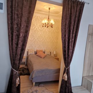 Hanna Villa Siófok4