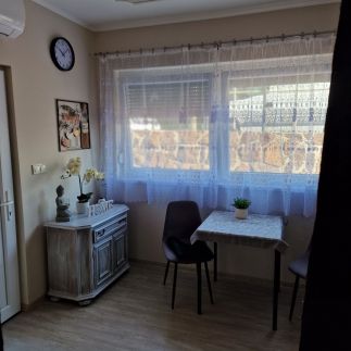 Hanna Villa Siófok5