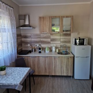 Hanna Villa Siófok6