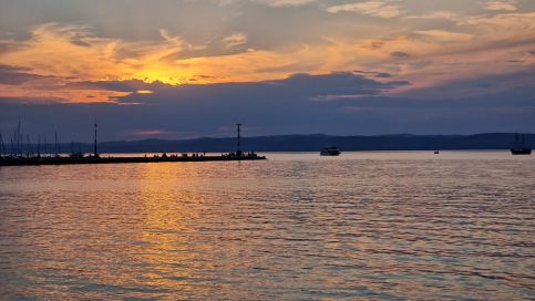 Hanna Villa Siófok7