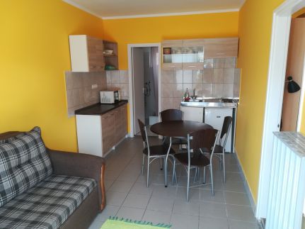 Tarr Timea Apartmanok10