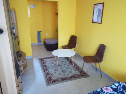 Tarr Timea Apartmanok11