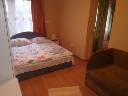 Tarr Timea Apartmanok5