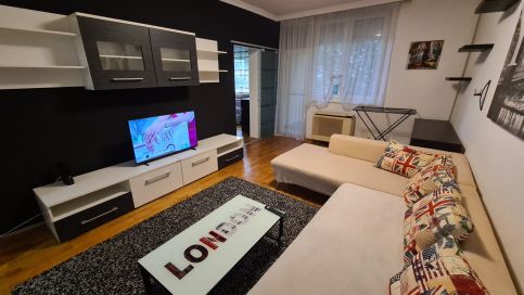 Cirilla Home Apartman5