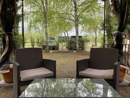 Téglás Apartman19