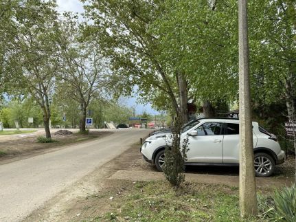 Téglás Apartman20