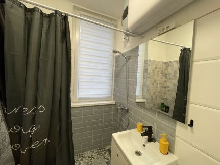 Benedek Apartman5