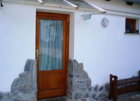 Petra Apartmanok7