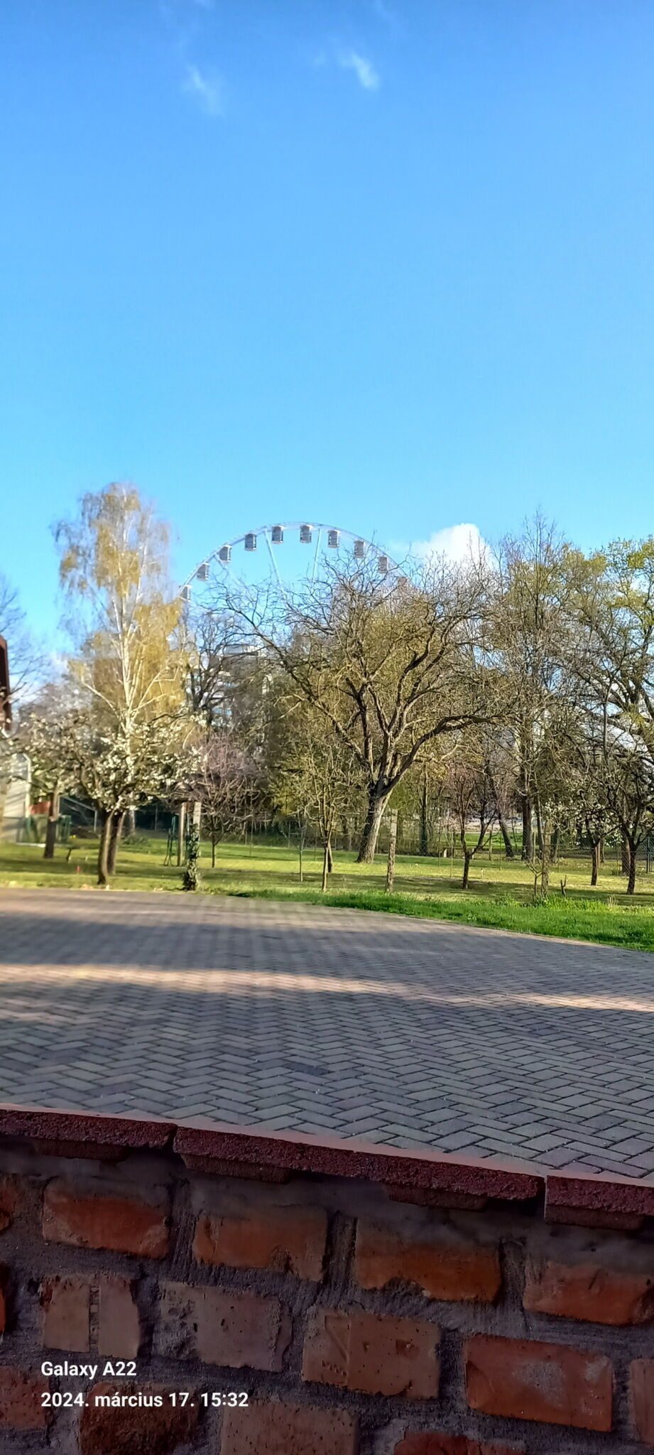 Kinga Apartman – Gyula fotó 26