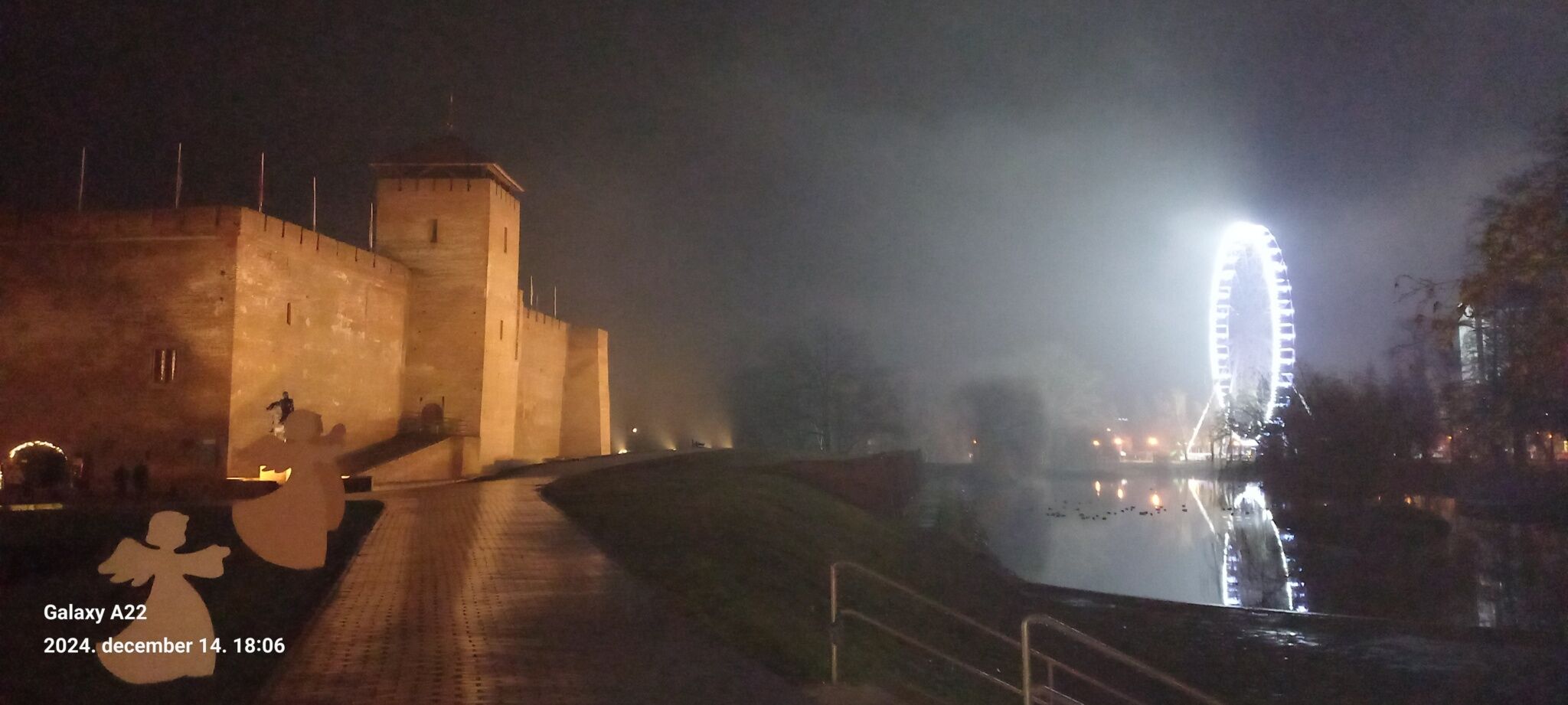 Kinga Apartman – Gyula fotó 14