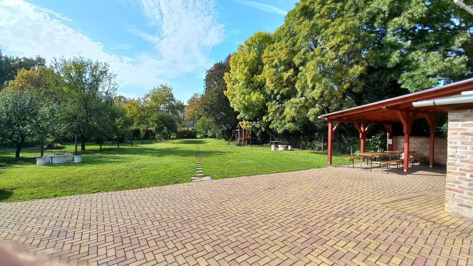 Kinga Apartman – Gyula fotó 9