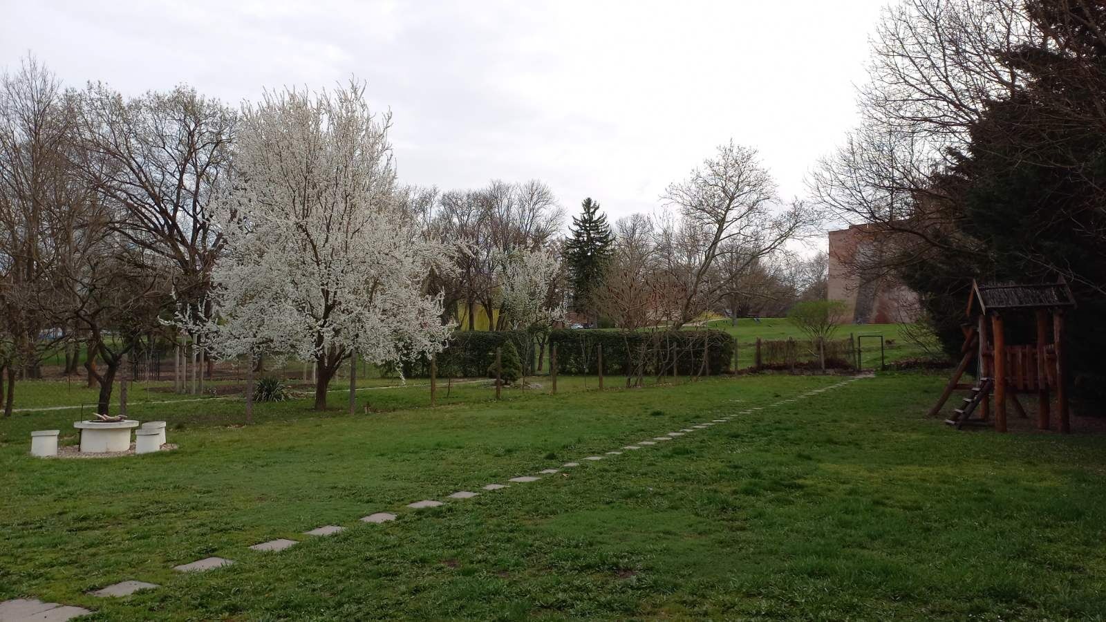 Kinga Apartman – Gyula fotó 3